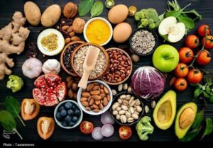 کنگره بین المللی تغییر اقلیم و سلامت به میزبانی دزفول برگزار می شود