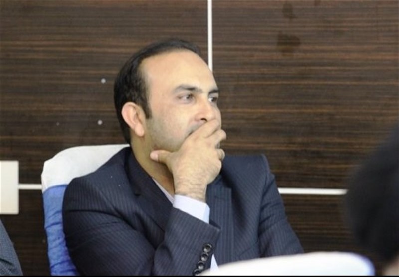 کهگیلویه و بویراحمد فاقد برند فرهنگی-هنری است