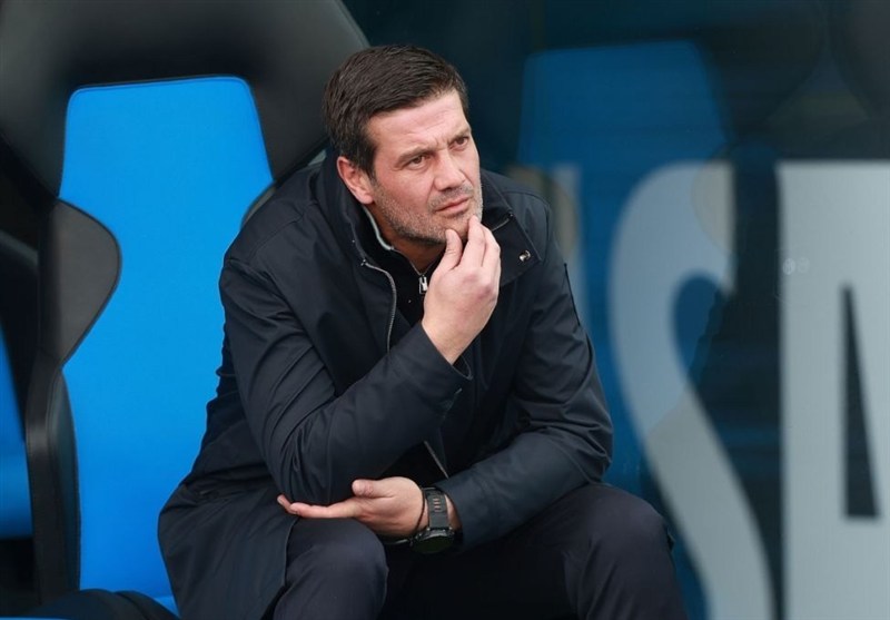 کیوو: من هرگز به توانایی های لائوتارو شک نکرده ام/ هر روز او را در آغوش می کشم