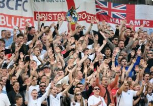 گرانی بلیت های جام جهانی انگلیسی ها را به گریه انداخت!