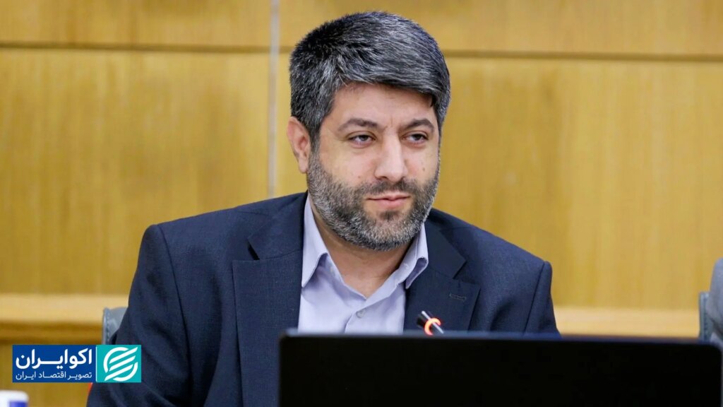 گره رکود صنعتی با تامین مالی باز می شود