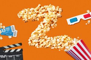 گزارش: نسل Z در زنده نگه داشتن سینماها نقش کلیدی داشته است - گیمفا