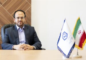 گفتگو اجرای آزمایشی نیروگاه خورشیدی و ساختمان انرژی نزدیک به صفر در خراسان جنوبی