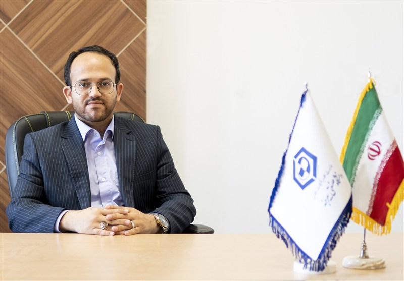 گفتگو اجرای آزمایشی نیروگاه خورشیدی و ساختمان انرژی نزدیک به صفر در خراسان جنوبی