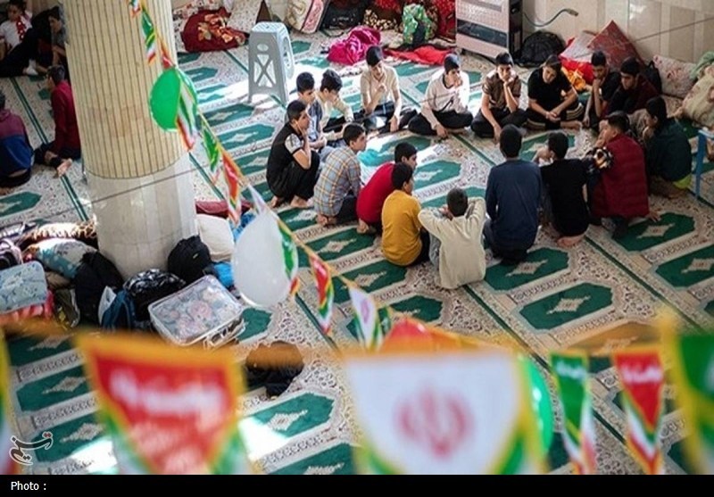 یادداشت ها | سه روز مکث در هجوم زندگی