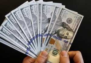 یادداشت|بازار سهام در مسیر سیاست جدید ارزی