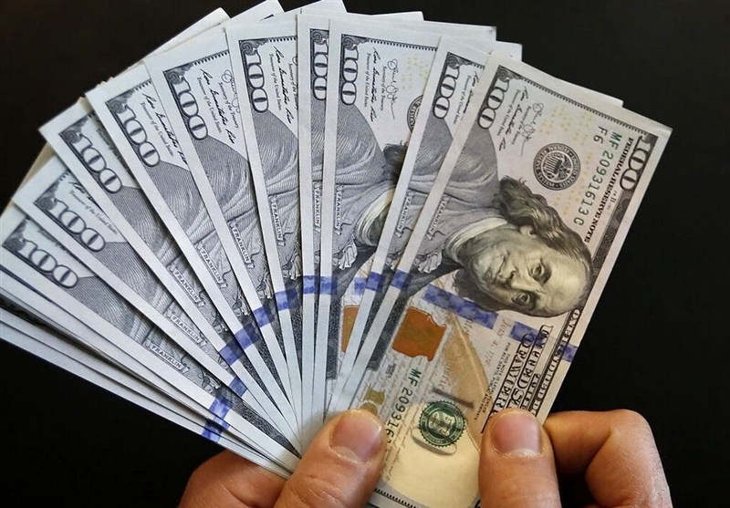 یادداشت|بازار سهام در مسیر سیاست جدید ارزی