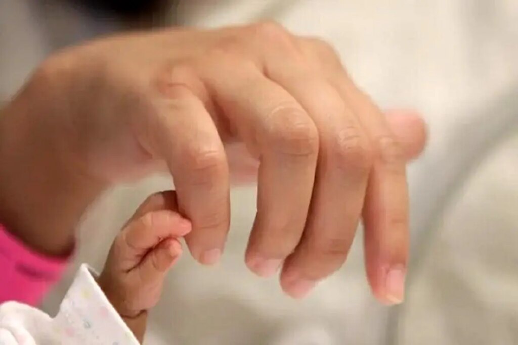 یارانه ویژه تمام مادران ایرانی + جزئیات