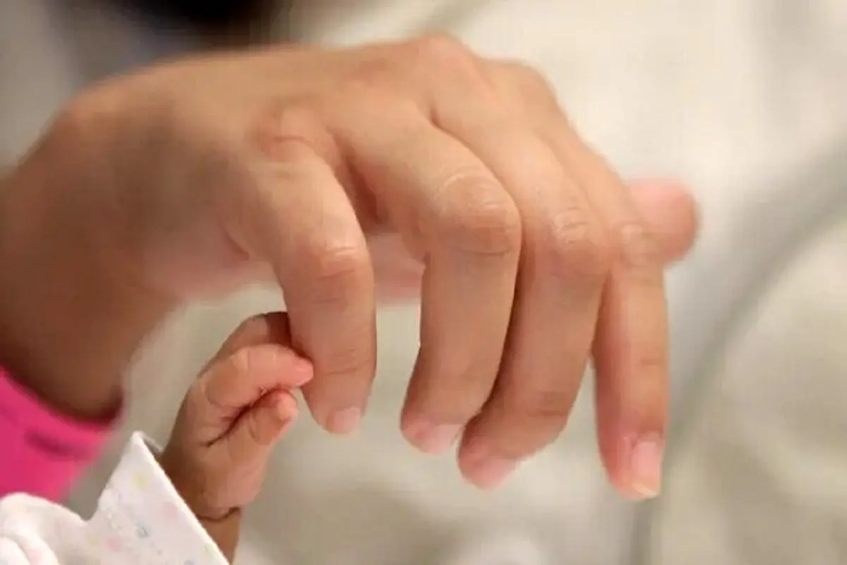 یارانه ویژه تمام مادران ایرانی + جزئیات