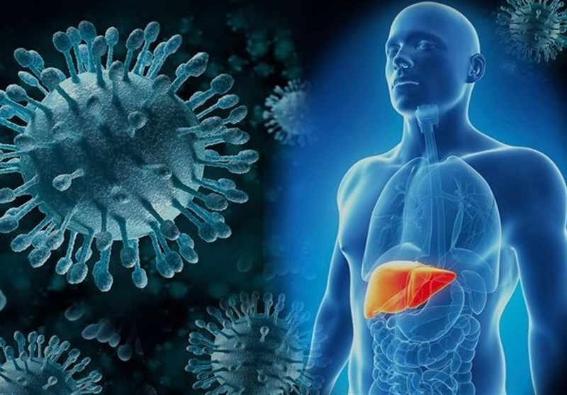 یزد در راه رفع هپاتیت C است/ نتایج درمان بیماران امیدوارکننده است