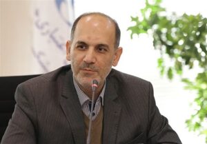 یزد؛ الگوی موفق شورای آموزش و پرورش در کشور است