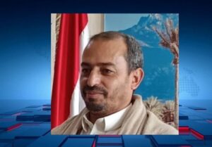 یمن: بیانیه درمانی اعراب راه را برای پروژه های صهیونیستی هموار می کند