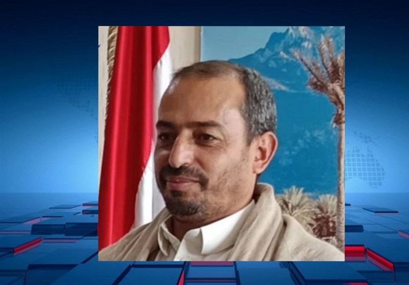 یمن: بیانیه درمانی اعراب راه را برای پروژه های صهیونیستی هموار می کند