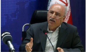 یک اکونومیست: اوضاع آنقدر بد است که هیچ کس نمی تواند کاری انجام دهد