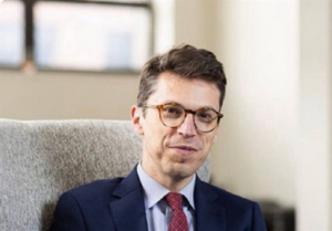 یک دانشمند هسته ای صهیونیست در آمریکا ترور شد