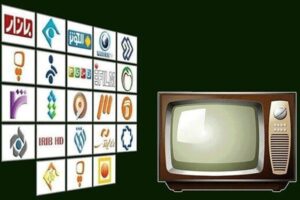 ۶ سریال آماده پخش که هنوز به آنتن تلویزیون نرسیدند - گیمفا