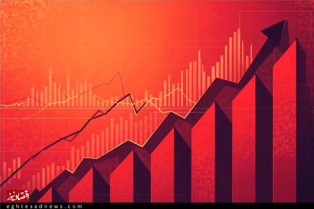 10 رویداد و شگفتی برتر سال جدید / 2 شگفتی اقتصاد جهان در سال 2026 / آیا دلار احیا می شود؟