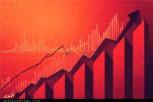 10 رویداد و شگفتی برتر سال جدید / 2 شگفتی اقتصاد جهان در سال 2026 / آیا دلار احیا می شود؟