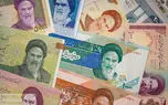 اینفوگرافیک: ریال جدید چگونه محاسبه می شود؟
