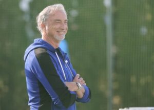 تنیس، نواک جوکوویچ،