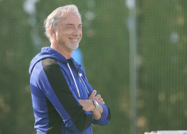 تنیس، نواک جوکوویچ،