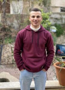 کرانه باختری، رژیم صهیونیستی (اسرائیل)، فلسطین،