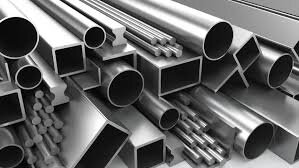 قیمت انواع آهن آلات ۱۱ دی ۱۴۰۴