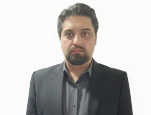 ارز تک‌نرخی؛ پایان دخالت‌های دولتی و ویژه خواری