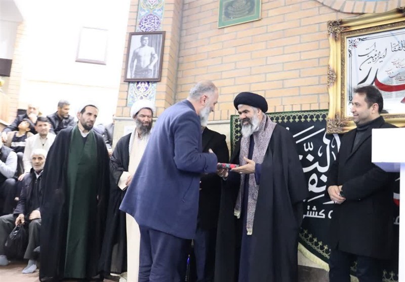 اخبار بهارستان، شهدا، تشکل های دانشجویی، دانشگاه های جمهوری اسلامی ایران، خانواده شهدا، 