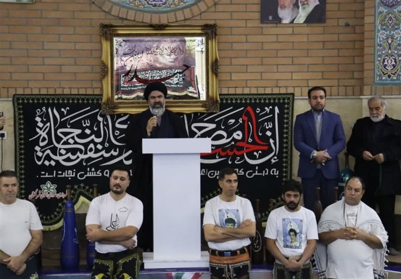 اخبار بهارستان، شهدا، تشکل های دانشجویی، دانشگاه های جمهوری اسلامی ایران، خانواده شهدا،