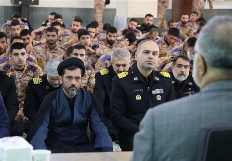 خبر رشت، علیرضا زاکانی،