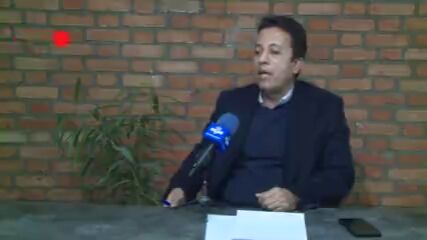 یارانه دهک‌های پایین در طرح حمایت غذایی کودکان واریز شد