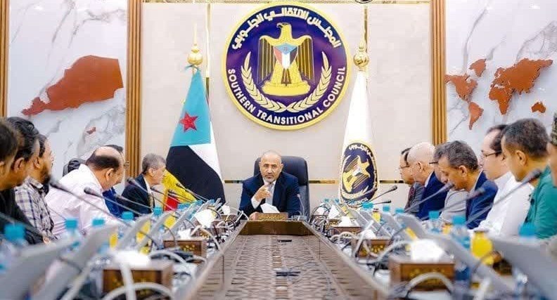 یمن، آخرین تحولات یمن، رژیم صهیونیستی (اسرائیل)، امارات، شورای انتقالی یمن، کشور یمن،