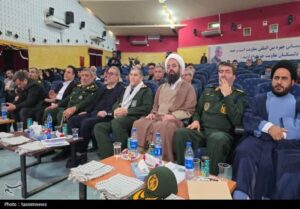 اخبار گچساران