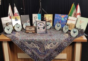 خبرگزاری تسنیم، تسنیم