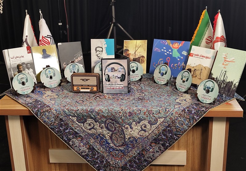 خبرگزاری تسنیم، تسنیم