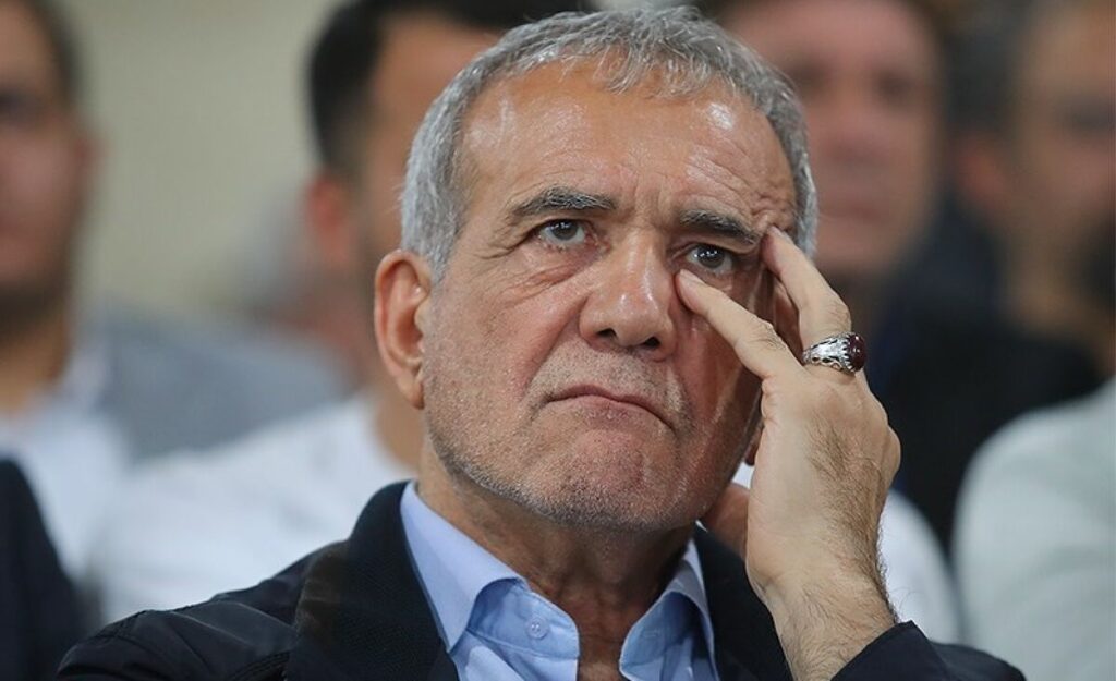 یارانه ها قطع یا کم نمی‌شود، فقط به مصرف کننده داده خواهد شد