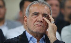 یارانه ها قطع یا کم نمی‌شود، فقط به مصرف کننده داده خواهد شد