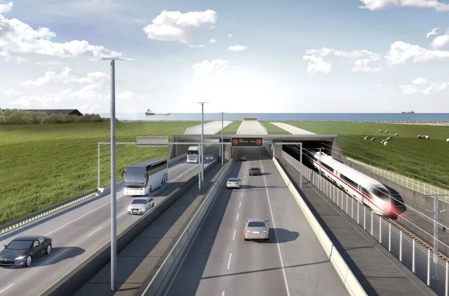 تردد روان در محورهای شمالی کشور