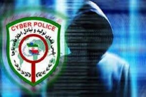 افزایش ارسال لینک‌های آلوده| کاربران موبایل هشدارها را جدی بگیرند