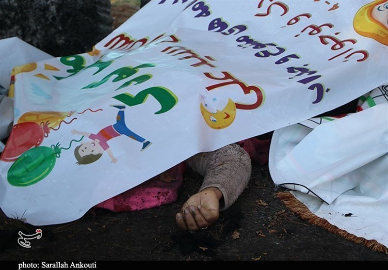 شهید سپهبد قاسم سلیمانی استان کرمان اخبار استان کرمان شهدای کرمان شهید