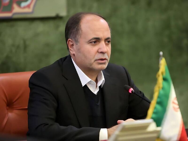 هدف اصلی جهاد کشاورزی رساندن مستقیم یارانه‌ها به مردم است