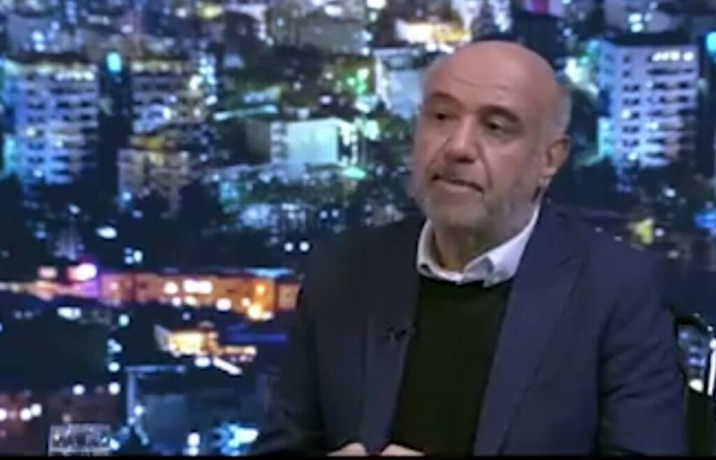 با دستور رییس‌جمهور طرح مسکن کارگری بار دیگر فعال شد