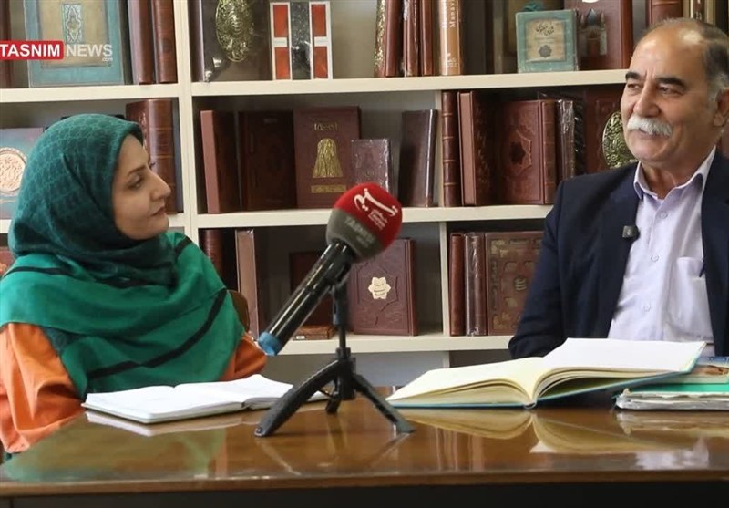 اخبار استان همدان 