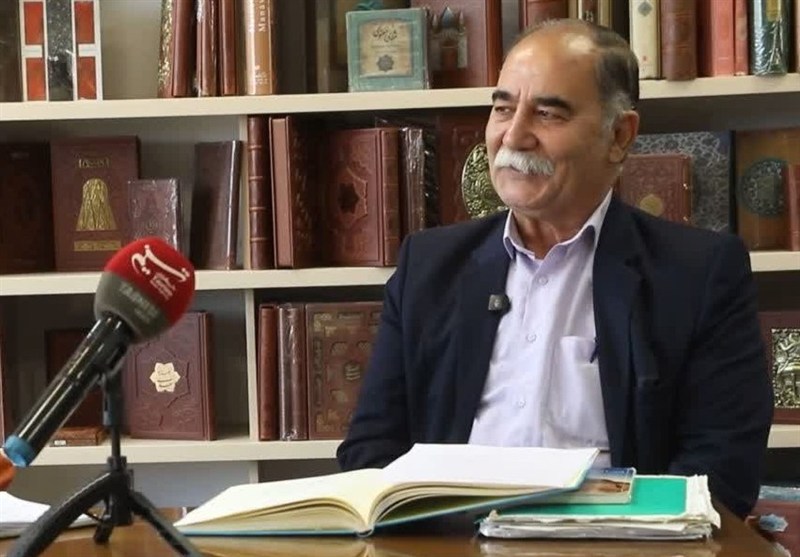 اخبار استان همدان 