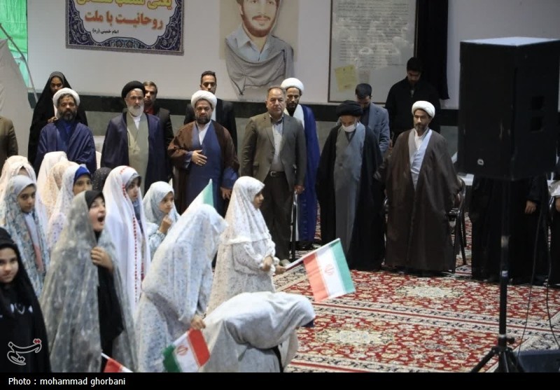 اخبار استان خراسان جنوبی 