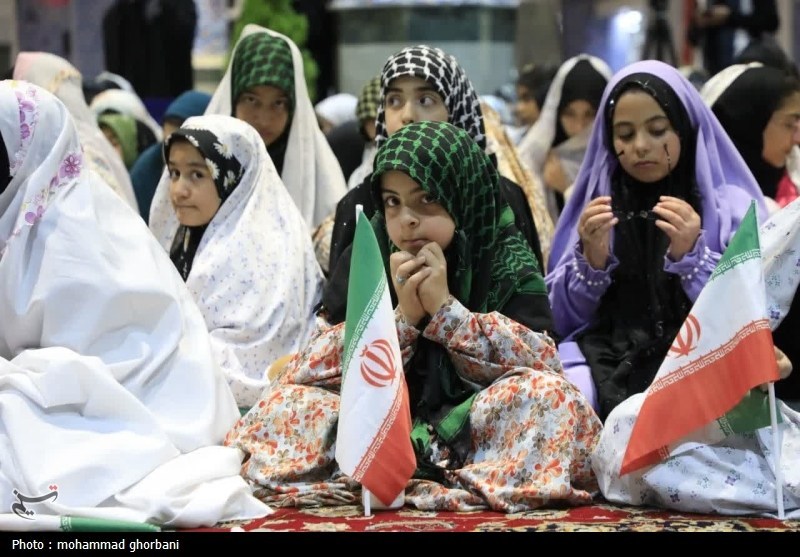 اخبار استان خراسان جنوبی 