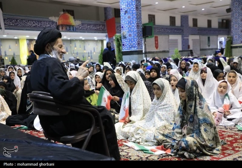 اخبار استان خراسان جنوبی 