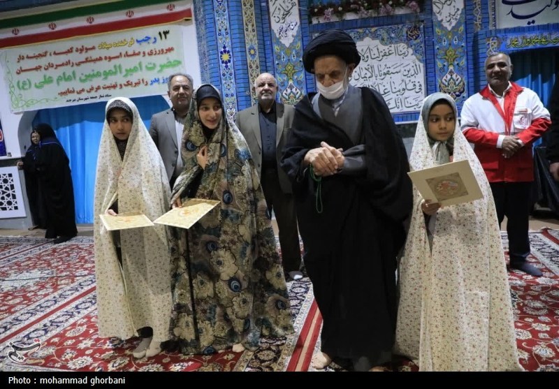 اخبار استان خراسان جنوبی 