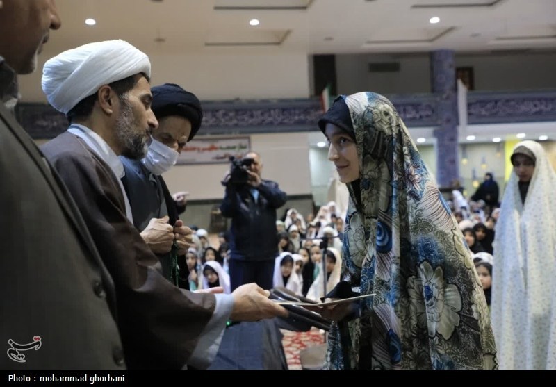 اخبار استان خراسان جنوبی 